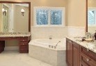 Point Wilsonbathroom-renovations-5old.jpg; ?>