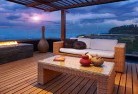 Point Wilsonpergolas-2.jpg; ?>