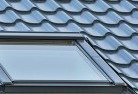 Point Wilsonskylight-replacements.jpg; ?>